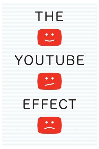 The YouTube Effect (2022)