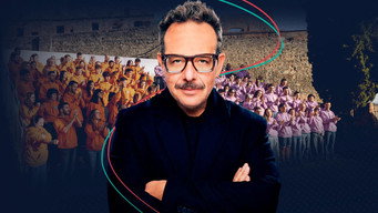 Soc i seré (2025- )