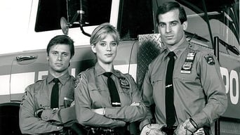 True Blue (1989-1990)