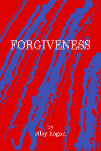 Forgiveness en streaming 