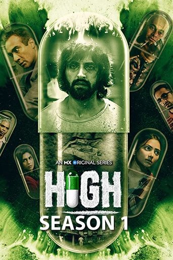 View Poster Image