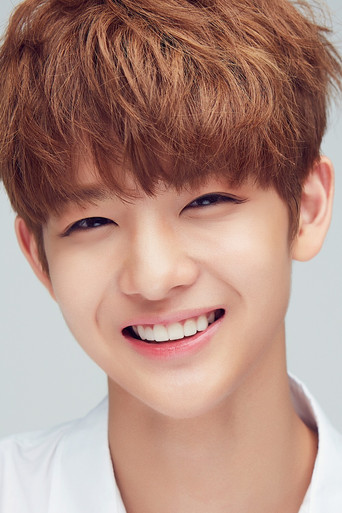 Foto de Bae Jin-young