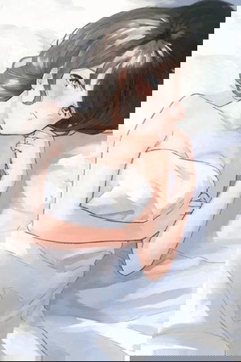 Jewelry the Animation