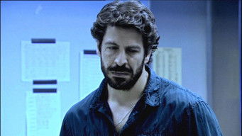 第2話：Heart of Darkness