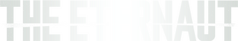 The Eternaut logo