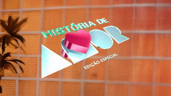 Cena de História de Amor