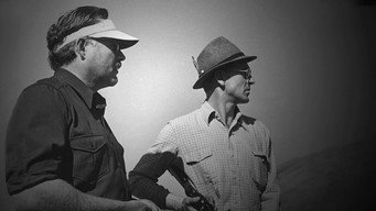 Cooper and Hemingway: The True Gen (2013)
