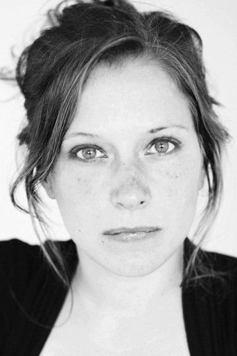 Foto de Ophélia Kolb