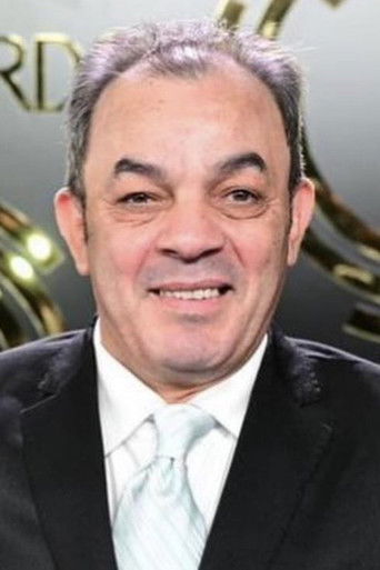 Alaa Morsy is سمسم