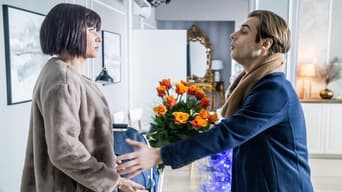 第44話：Episode 44