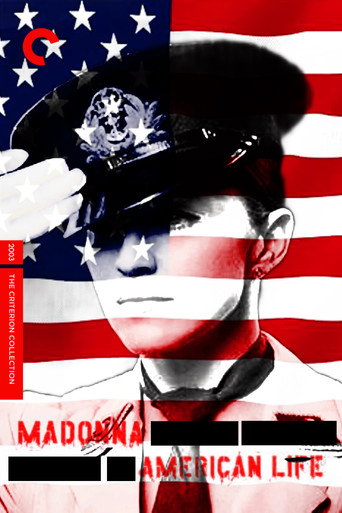 American Life