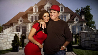 The Family Hustle
