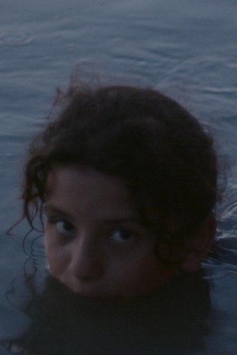 View Poster Image
