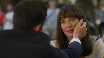 Chronicles of the Sun S5E30 poster