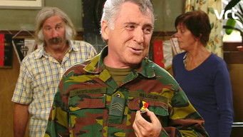 第6話：Heldendaad