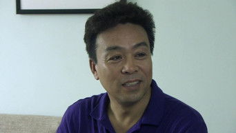 Episode 27 — Episode 27