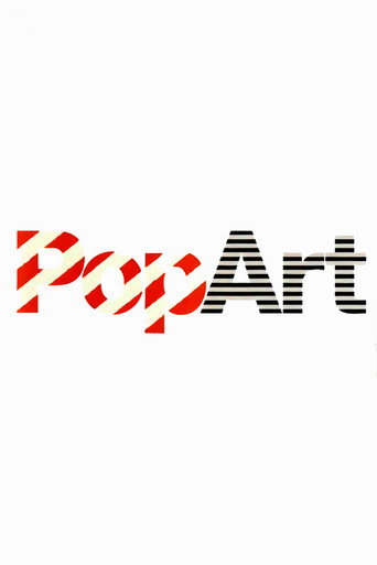Pet Shop Boys: Pop Art - The Videos (2004年)のポスター画像 - FindKey