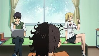 Episode 19