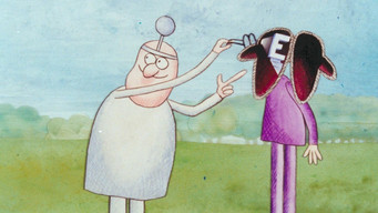 Escena 1 de 'E'