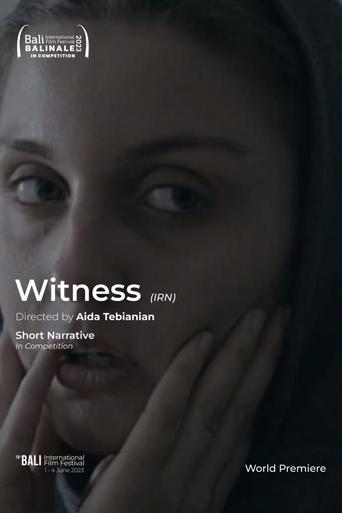 Witness