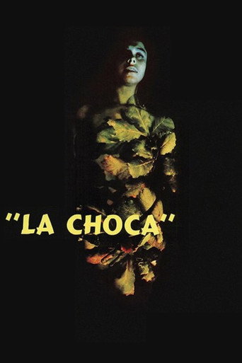 La Choca