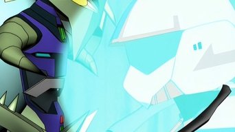 Episode 13