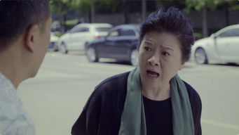 Episode 17 — Episode 17