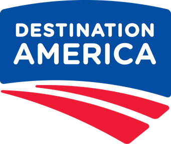 Destination America
