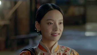 第15話:Episode 15 第15話:Episode 15