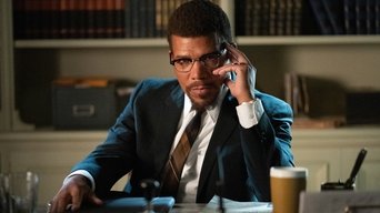 El padrino de Harlem