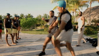 Get Active