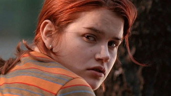 Galeria 4 - All Over Me