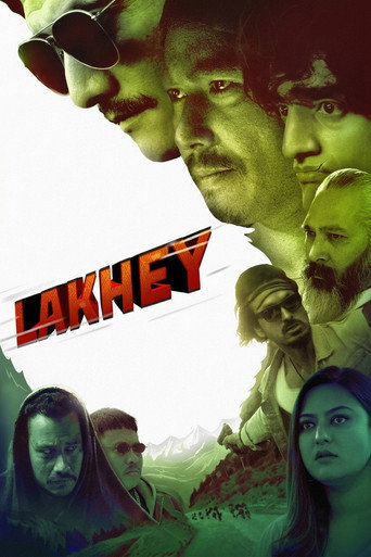 लाखे — Film en streaming