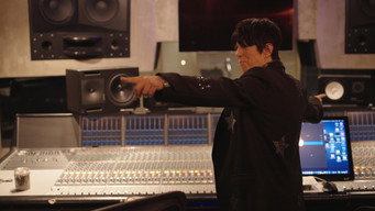 Diane Warren: Relentless (2024)