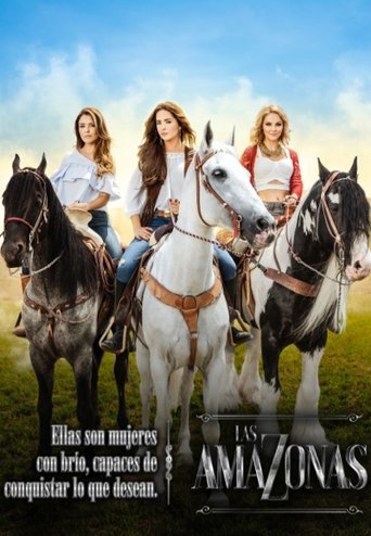 View Poster Image