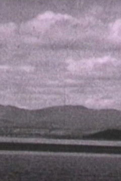 DOWN THE CLYDE (1935)