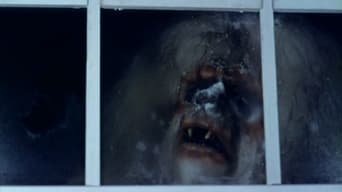 Snowbeast (1977)
