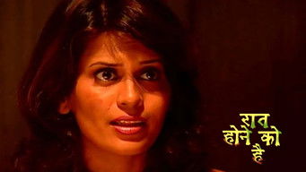 Episode 28 — Pratap and Shobha Come to Lama for Help