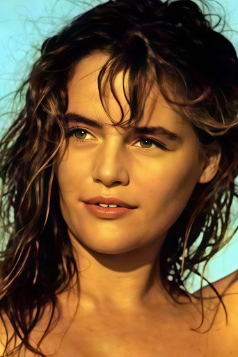 Katja Bienert