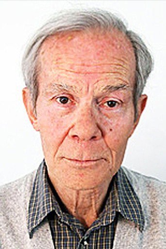 Profilbild