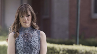 Episode 50 — Episode 50