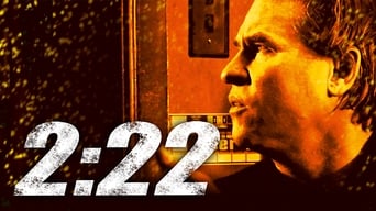 2:22 (2008)