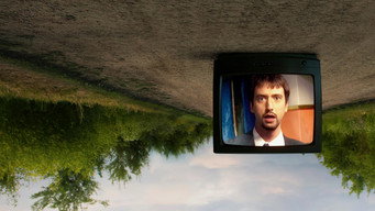 This Is the Tom Green Documentary (2025)