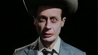 Crime Wave (1985)