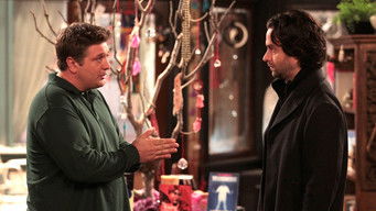 Episode 7 — Sorry!