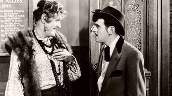 Blue Murder at St. Trinian's (1957)