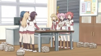 Cena de Episódio 2