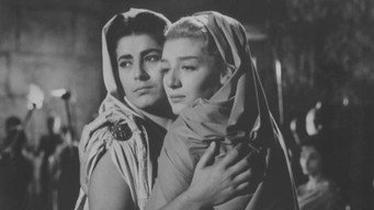 Antigone (1961)