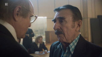 Episode 3 — Episode 3