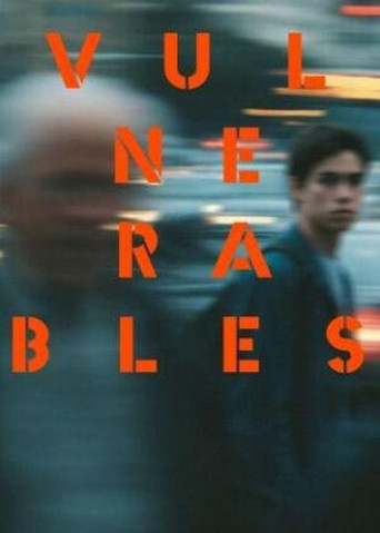 Vulnerables (2026)
